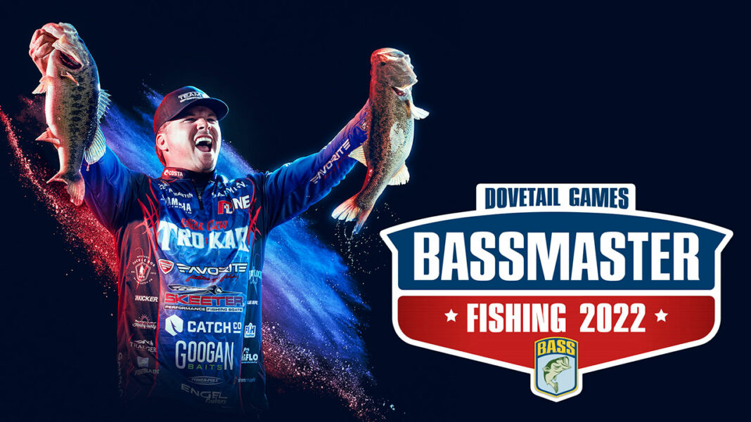 Bassmaster-Fishing-2022
