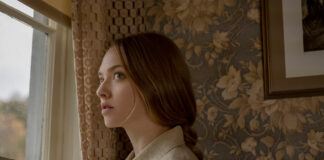 Dans les angles morts : un trailer pour l’adaptation du roman d’Elizabeth Brundage Dans-les-angles-morts