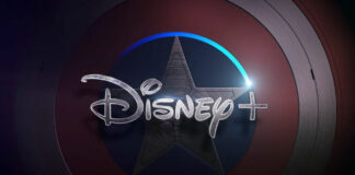 Disney+ : les nouveautés disponibles de la semaine du 13 août 2021 Disney-Plus-Disney+