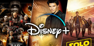 Disney+ : les nouveautés disponibles au mois de mai 2021 Disney-Plus-Mai-2021-May-2021