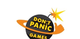 Don’t Panic Games présente son top 5 des jeux à jouer en duo Don't Panic Games