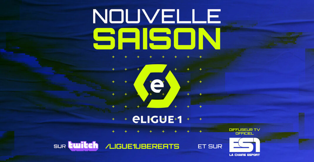 ES1-eLigue1-Nouvelle-saison