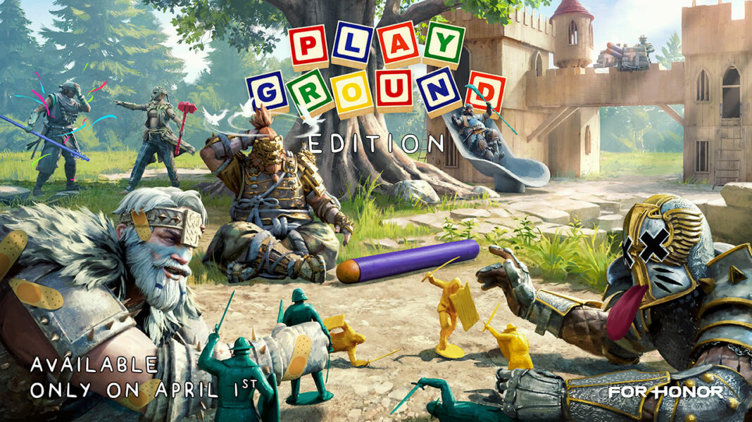 For-Honor-H_ka_PlaygroundEvent_20210401_2PM_CET-251022606474c734cf13.53214577