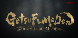 GetsuFumaDen: Undying Moon – une date pour les éditions physiques Nintendo Switch GetsuFumaDen: Undying Moon
