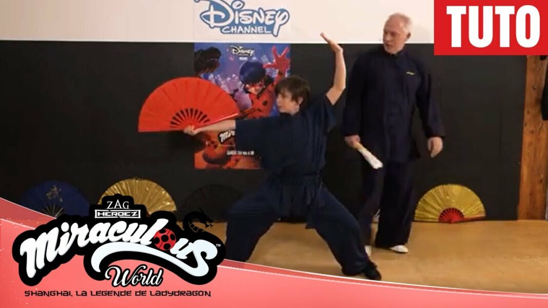 Kung Fu Wushu Kung Fu Wushu