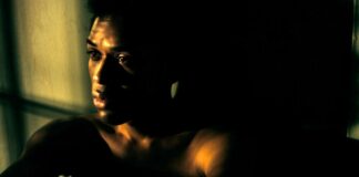 Le Monstre : le film Netflix dévoile sa première bande annonce Le Monstre