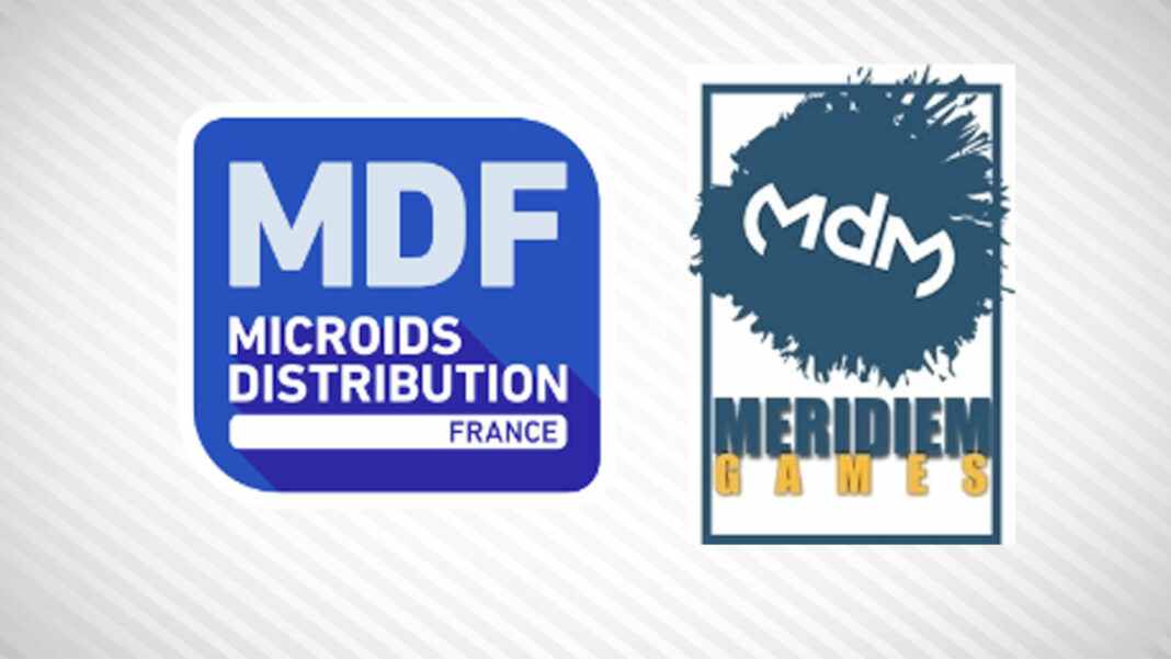 Microids-Distribution-France-X-Meridiem-Games