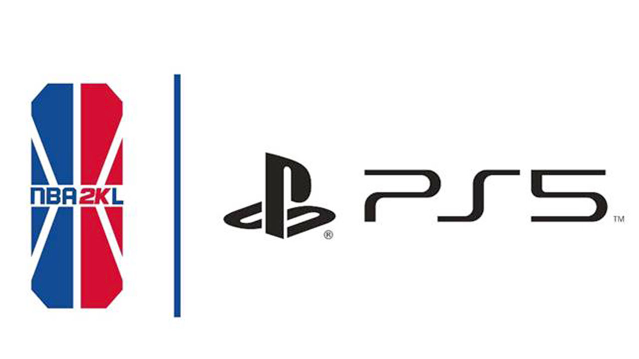 NBA-2k-League-X-PS5 NBA-2k-League-X-PS5