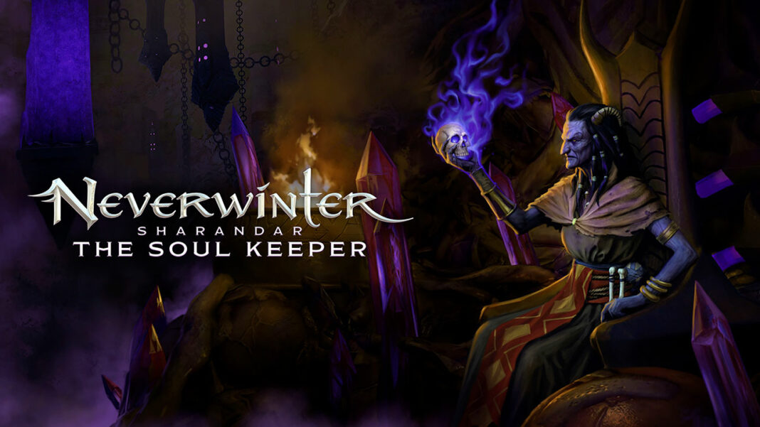 Neverwinter---Sharandar-La-gardienne-des-âmes