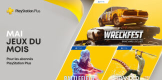 PlayStation Plus : les jeux PS5 et PS4 offerts du mois de mai 2021 PlayStation-Plus---Mai-2021-01