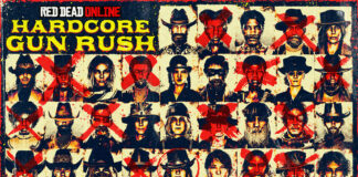 Red Dead Online : mise à jour de la semaine du 20 avril 2021 Red-Dead-Online