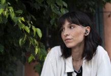 Skullcandy Dime : de nouveaux écouteurs sans-fil à prix imbattable Skullcandy Dime 01