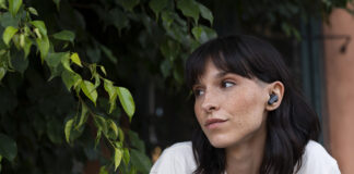 Skullcandy Dime : de nouveaux écouteurs sans-fil à prix imbattable Skullcandy Dime 01