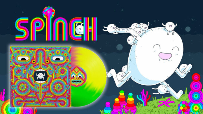 Thesis sahib twitter 02 picture