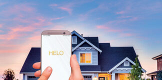 Helo by STRONG : une solution de surveillance pour toutes les situations Strong-Helo-by-STRONG