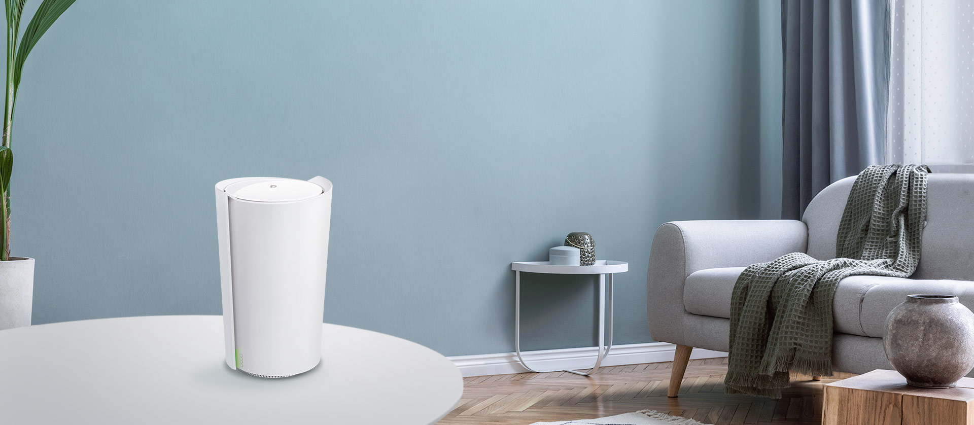 TP-Link Deco X90 TP-Link Deco X90