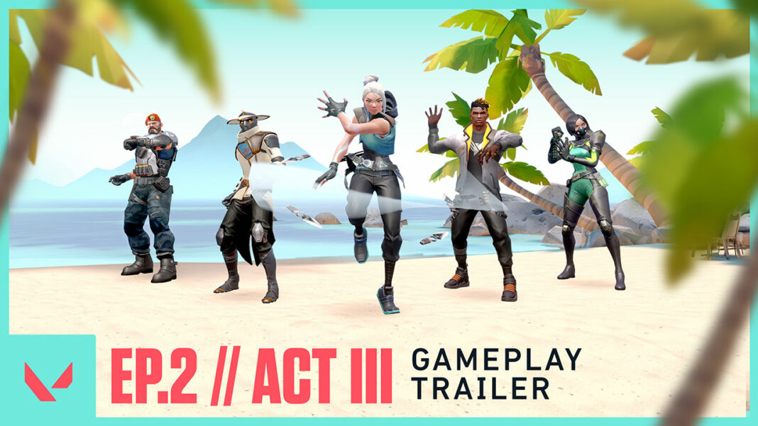 VALORANT-Ep2_ActIII_Gameplay_Trailer_Thumbnail