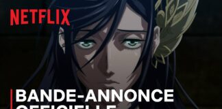 Valkyrie Apocalypse se dévoile à travers une bande annonce Valkyrie Apocalypse