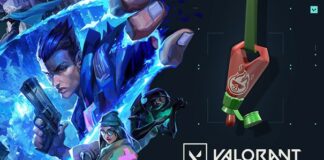 Valorant : une nouvelle offre pour les membres Prime Gaming Valorant Prime Gaming