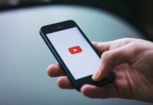 Comment télécharger des vidéos YouTube avec SAVEFROM youtube-2617510_1280