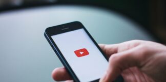 Comment télécharger des vidéos YouTube avec SAVEFROM youtube-2617510_1280