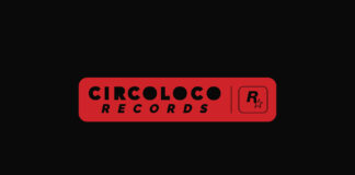 CircoLoco Records : CircoLoco et Rockstar Games s’associent pour créer un label CircoLoco Records