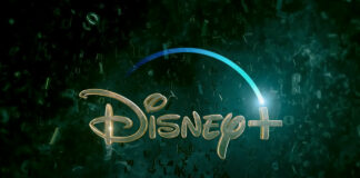 Disney+ : les nouveautés disponibles de la semaine du 16 juillet 2021 Disney Plus Disney+