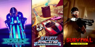 Grand Theft Auto V sera disponible le 11 novembre sur PS5 et Xbox Series GTA-Online-01