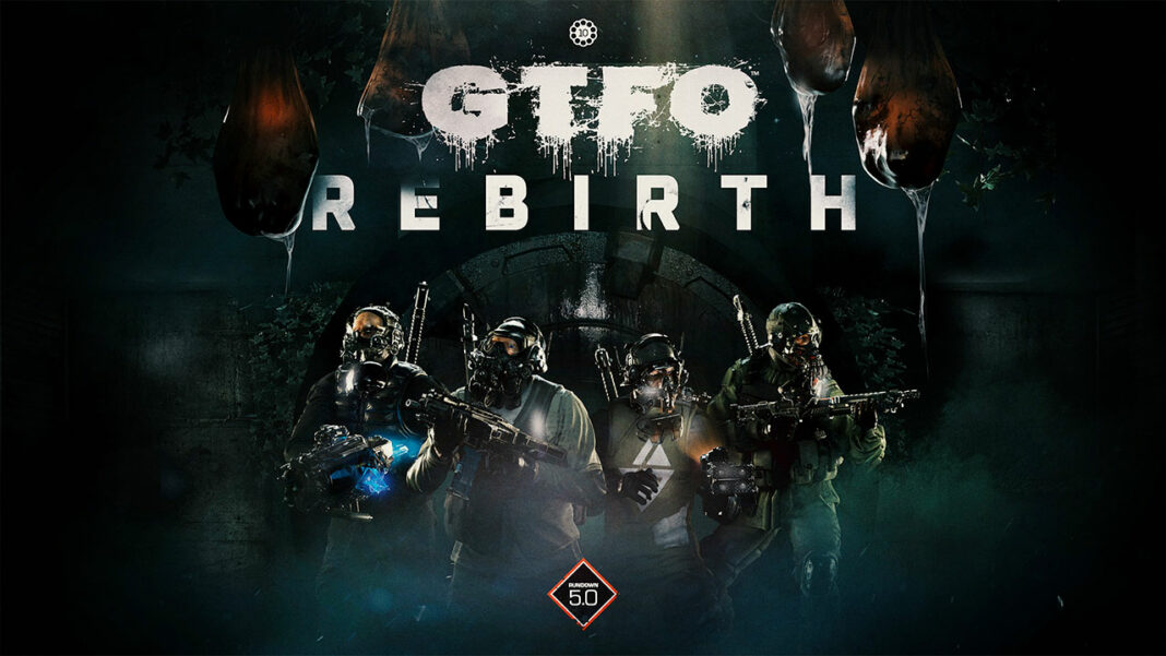 GTFO_Rundown_Rebirth_Key_Art