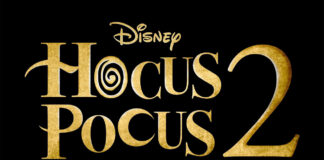 Hocus Pocus 2 : une période de sortie pour la suite de comédie culte Hocus Pocus 2