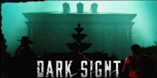 Hunt: Showdown – Nouvelle map et événement en direct à venir Hunt: Showdown I Dark Sight