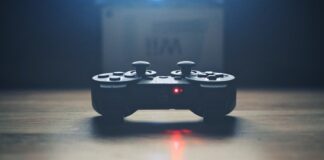 5 jeux pour gagner de l’argent en jouant !