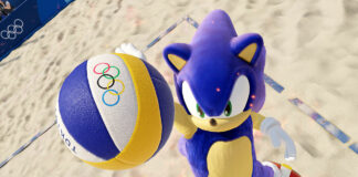Jeux-Olympiques-de-Tokyo-2020---Le-jeu-vidéo-Officiel