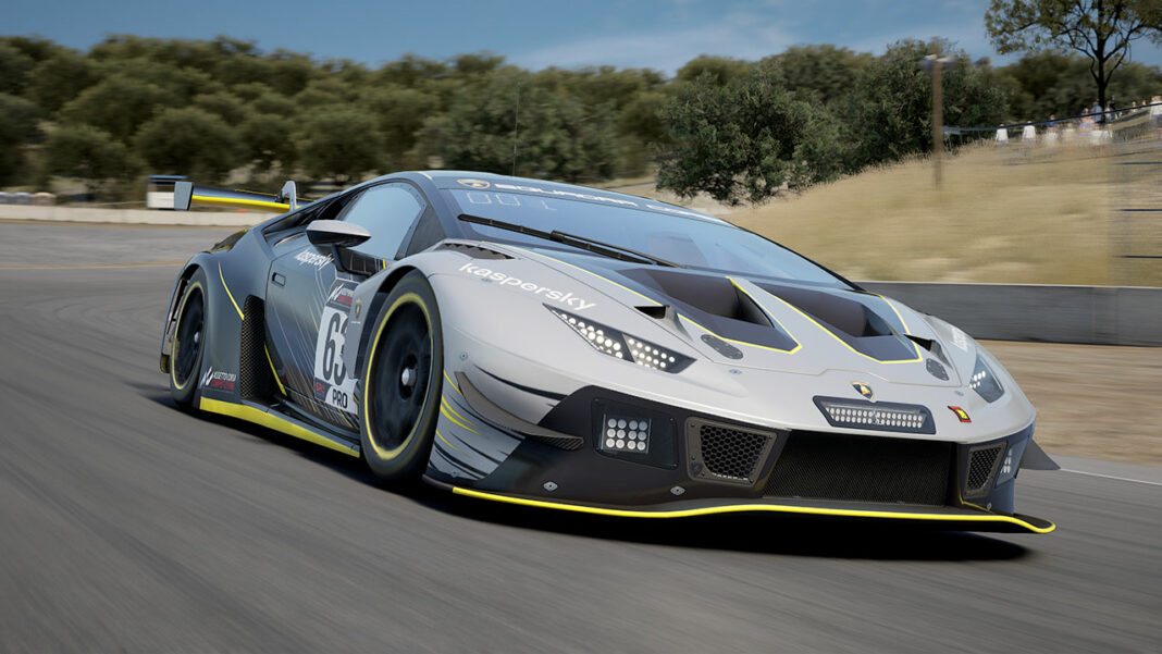 Lamborghini-eSports---The-Real-Race---Laguna-Seca-1