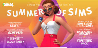 Les-Sims+-+Summer+of+Sims