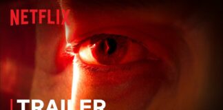 Love Death + Robots Volume 2 : une nouvelle bande annonce pour anthologie animée Netflix Love Death + Robots Volume 2