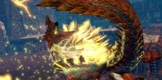 Monster Hunter Rise dévoile sa seconde mise à jour de contenu gratuit ! Monster-Hunter-Rise-Apex-Zinogre-01-11950260ae56c2597345.94859127