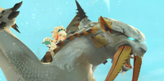 Monster Hunter Stories 2 – Wings of Ruin : un nouveau trailer et le plein d’infos Monster-Hunter-Stories-2--Wings-of-Ruin_Barrioth-11950260ae5646560681.62615811