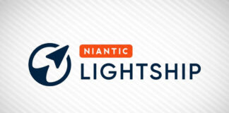 Niantic étend sa plate-forme de développement et ses outils de RA avec Niantic Lightship Niantic-Lightship