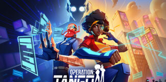 Operation : Tango est désormais disponible sur PS5, PS4 et PC Operation : Tango