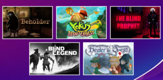 Prime Gaming : les nouvelles offres de mai 2021 Prime Gaming_FGWP_May21