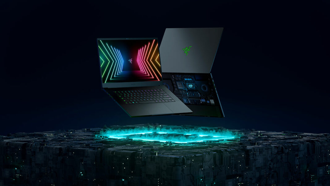 Razer_Blade_Key_Visual Razer_Blade_Key_Visual