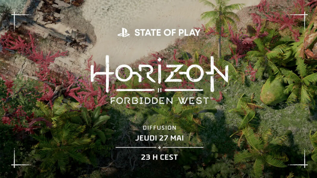 State-of-Play-Horizon-Forbidden-West