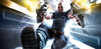 TimeSplitters : Deep Silver annonce la création du studio en charge du retour de la franchise TimeSplitters