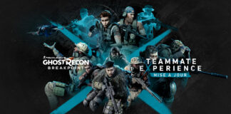 Ghost Recon Breakpoint : la mise à jour Teammate Experience pour le 25 mai Tom-Clancy's-Ghost-Recon-Breakpoint_KEYART_TU400_210518_6PMCET_FR-25102260a3da5e617089.87585708