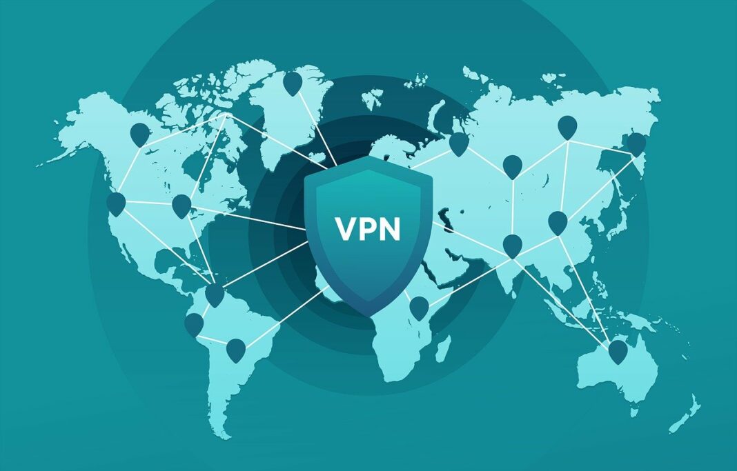 VPN map-4636843_1280