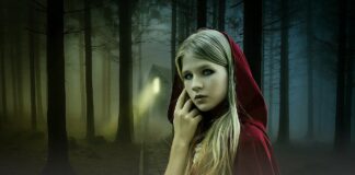 Ces personnages de contes de fée qui devraient être adaptés en jeux contes de fée