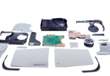 Problème de fiabilité pour la PS5 ? 60c9f6e9a64c6-proble-me-de-fiabilite-pour-la-ps5_html_a913fd83038b6544