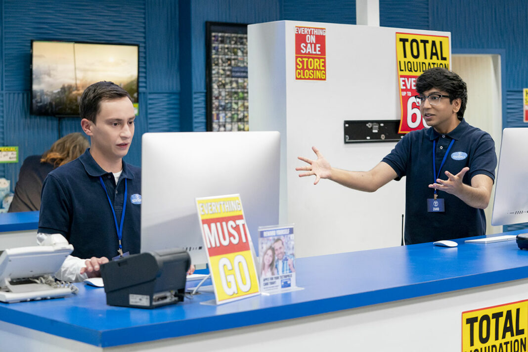 ATYPICAL_409_Unit_00115R