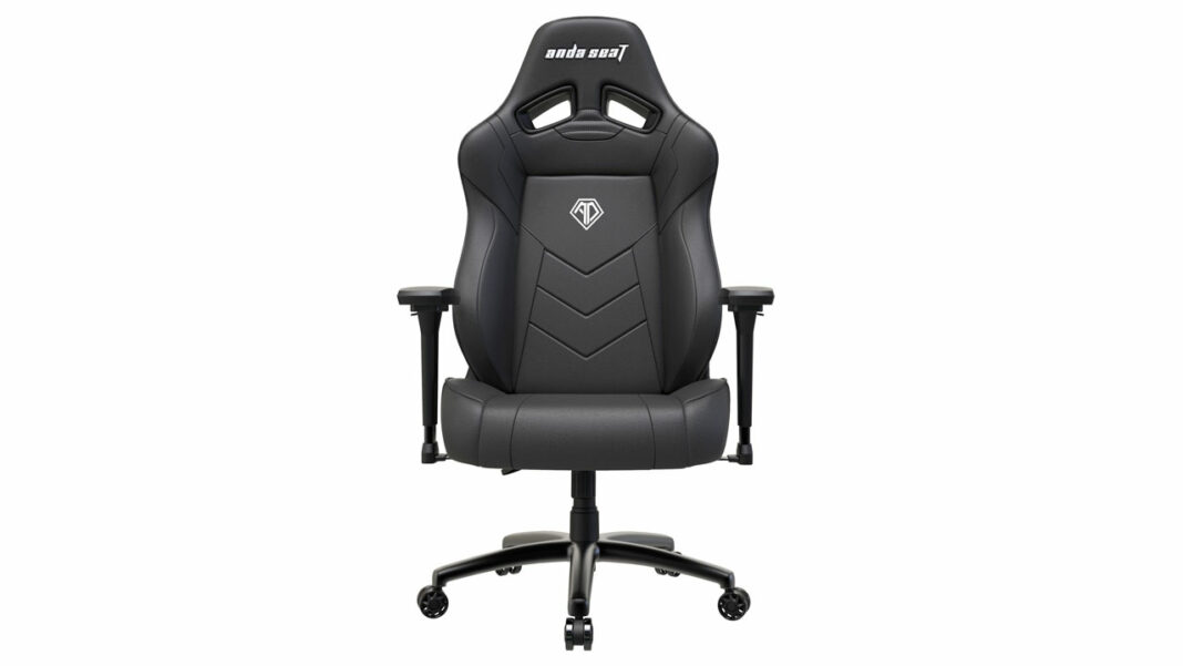AndaSeat-X-EXCEL-ESPORTS